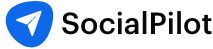 SocialPilot Help Center home page